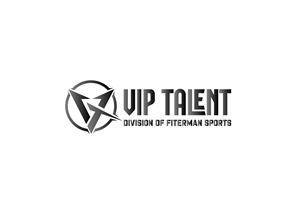 Logo Design by DesignHour for this project | Design: #36085870