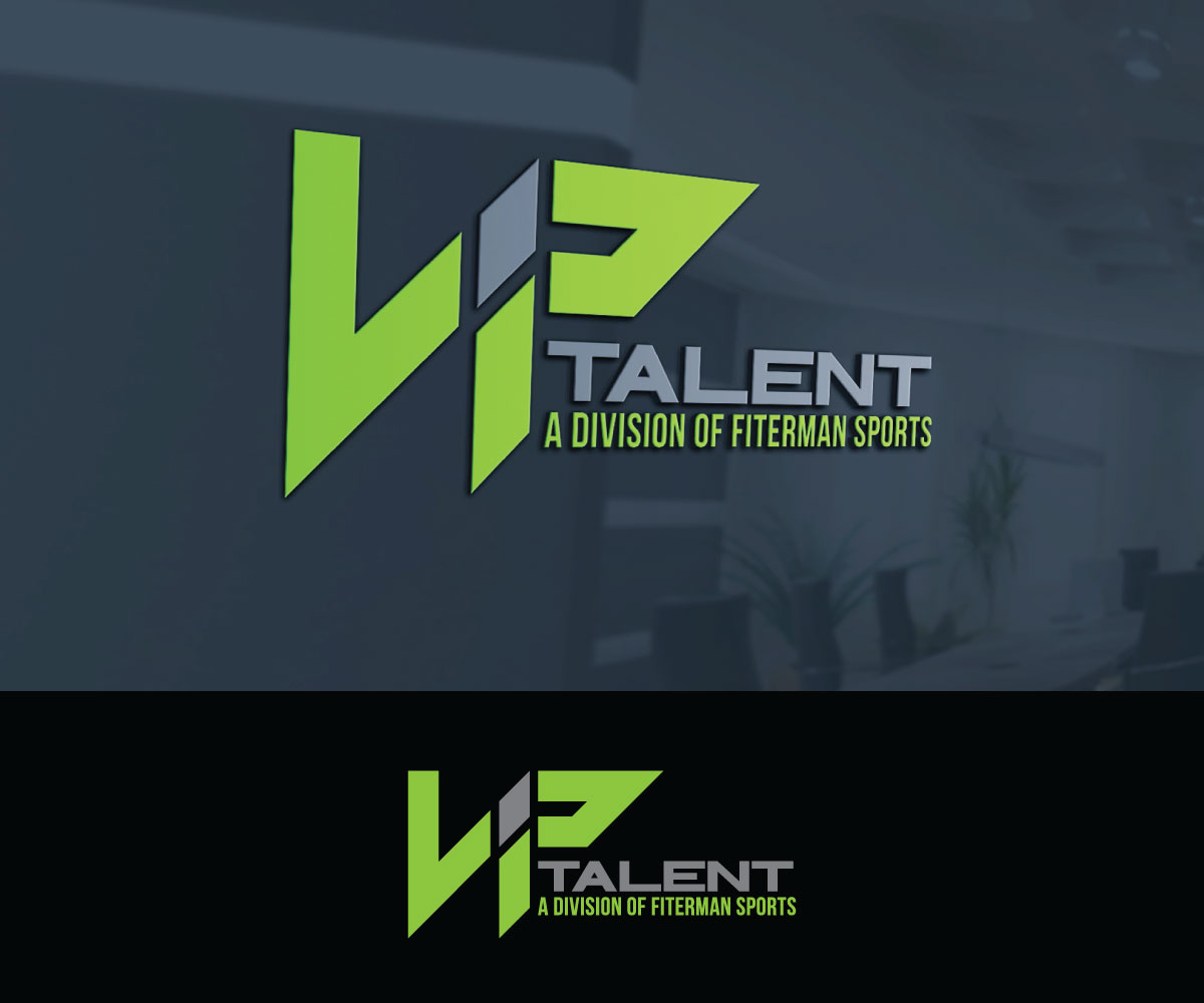 Logo Design by Srk pix!14 for this project | Design #36078826