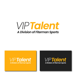 Logo Design by 99 Art.. for this project | Design: #36081053