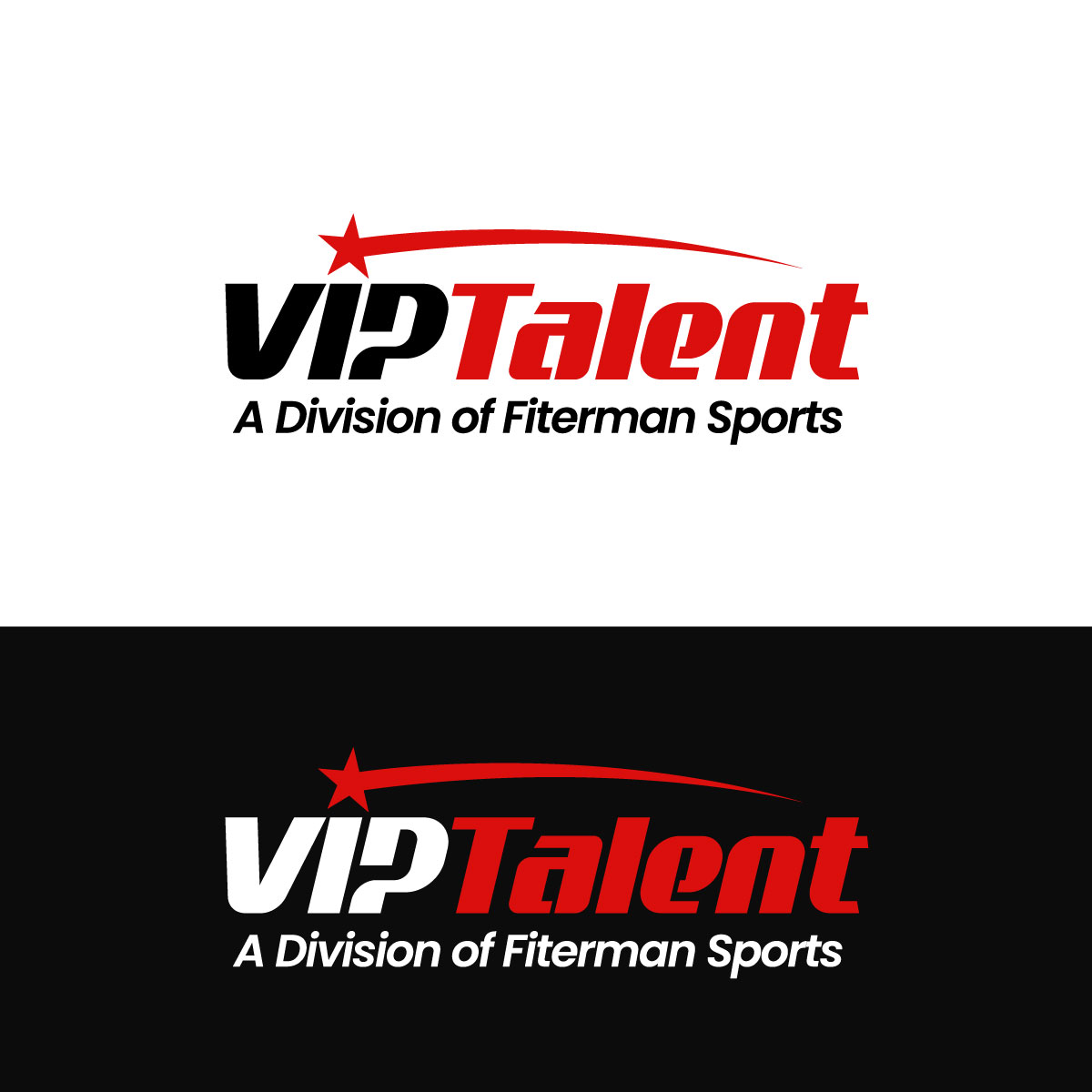 Logo Design by 99 Art.. for this project | Design #36081082