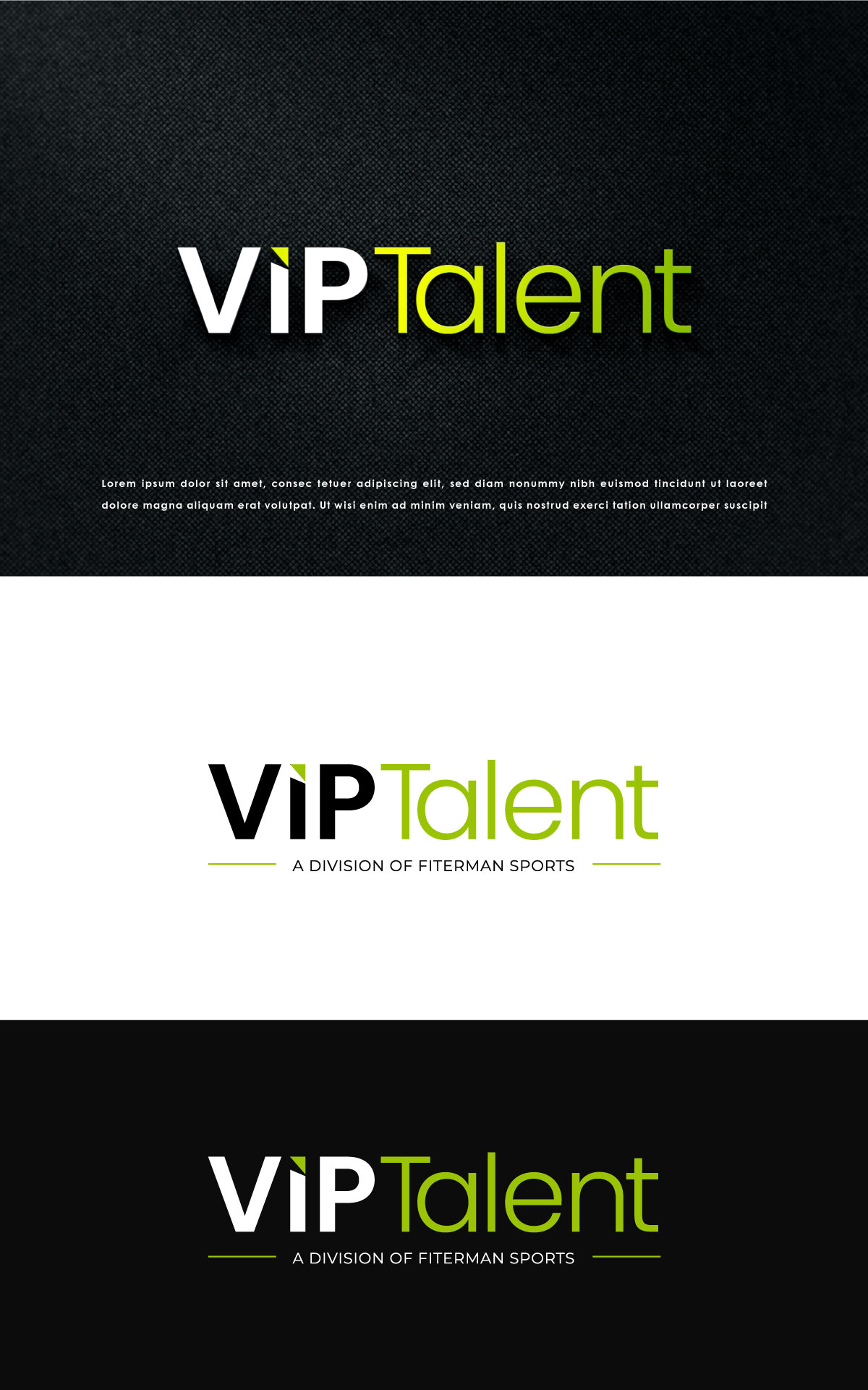 Logo Design by 99 Art.. for this project | Design #36081133