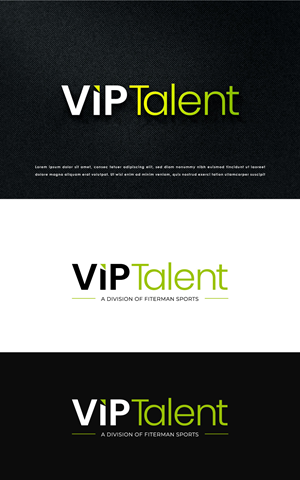 Logo Design by 99 Art.. for this project | Design: #36081133