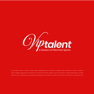 Logo Design by 99 Art.. for this project | Design: #36081169