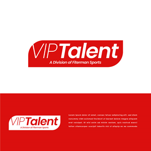 Logo Design by 99 Art.. for this project | Design: #36081170
