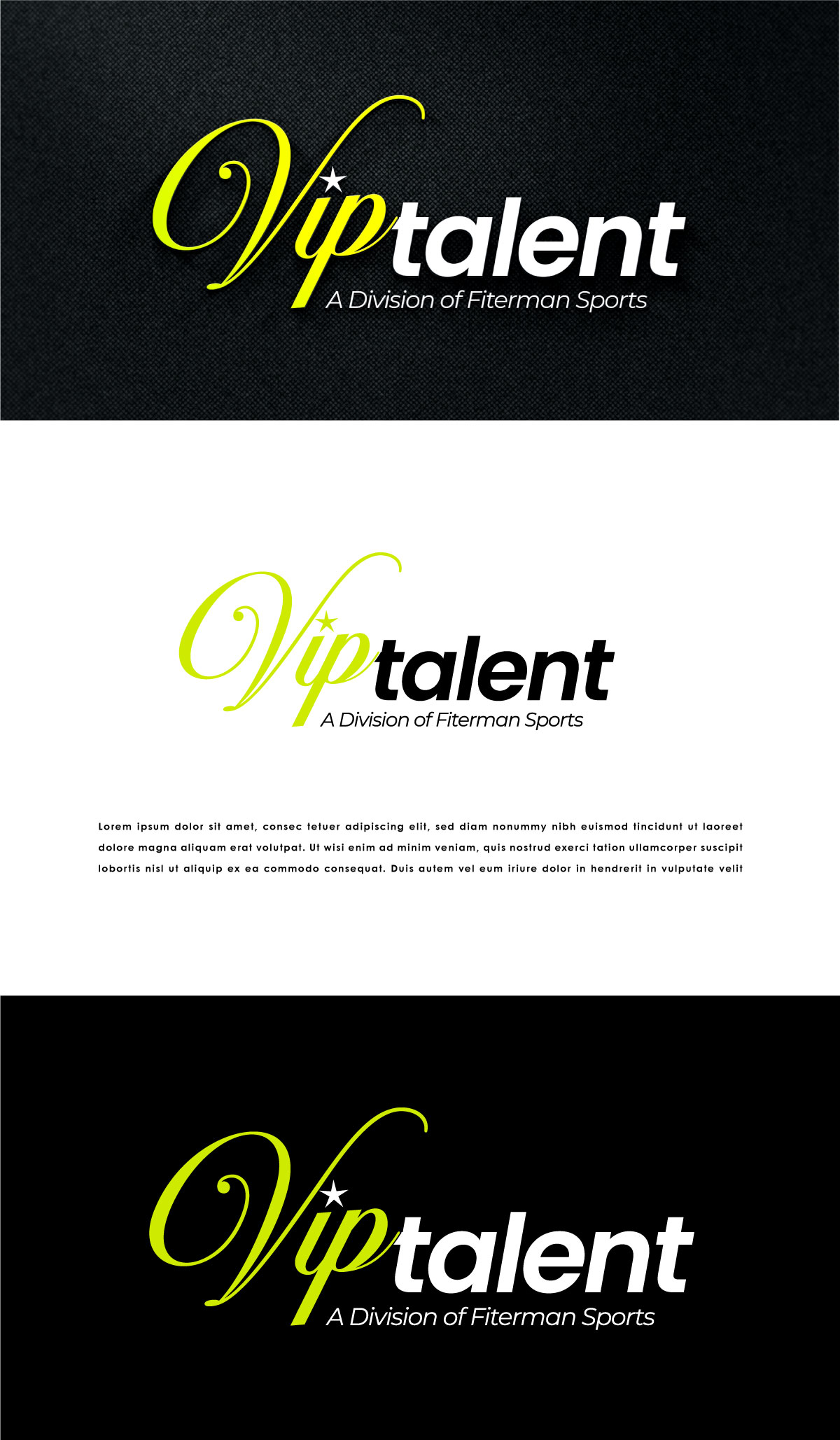 Logo Design by 99 Art.. for this project | Design #36081260