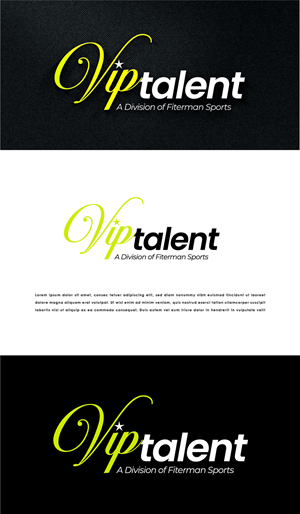Logo Design by 99 Art.. for this project | Design: #36081260