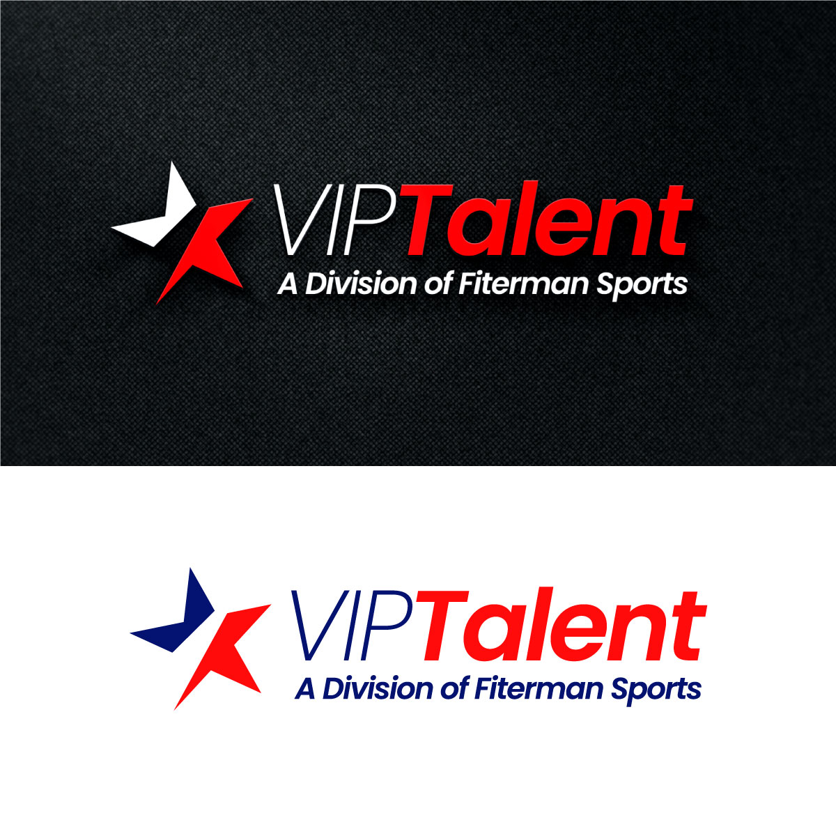 Logo Design by 99 Art.. for this project | Design #36081267