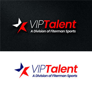 Logo Design by 99 Art.. for this project | Design: #36081267
