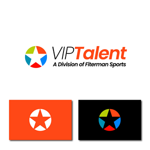 Logo Design by 99 Art.. for this project | Design: #36081268