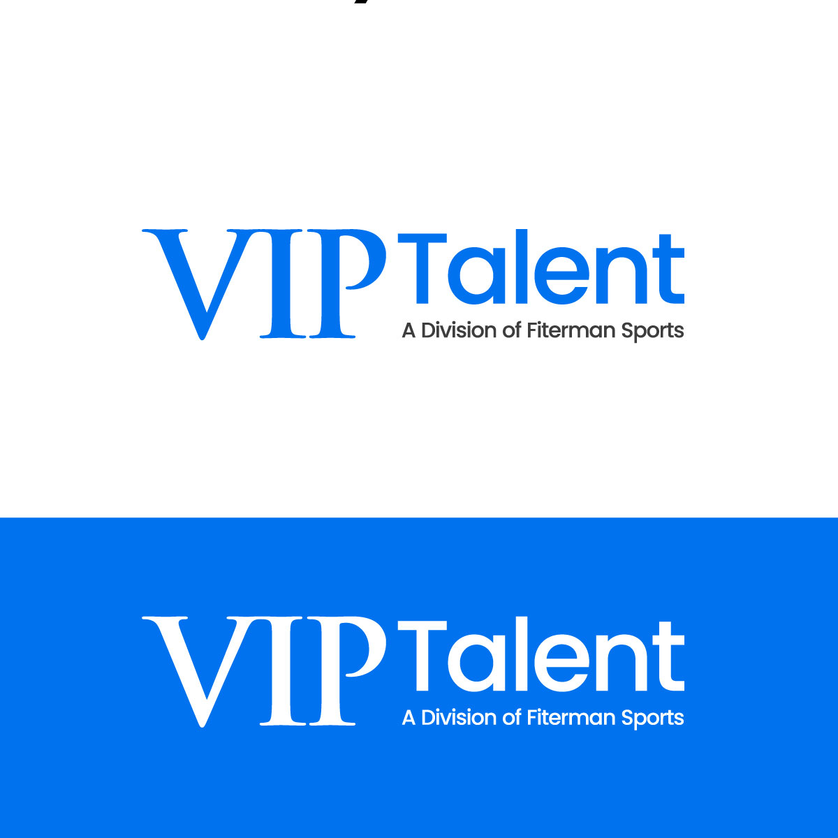 Logo Design by 99 Art.. for this project | Design #36081269