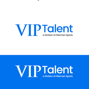 Logo Design by 99 Art.. for this project | Design: #36081269