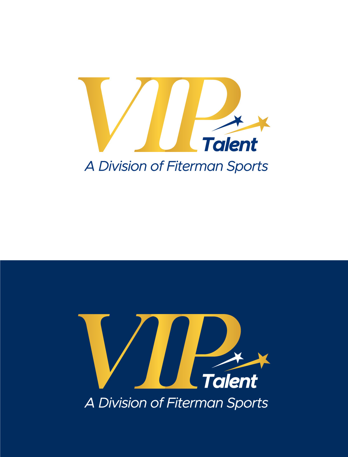 Logo Design by 99 Art.. for this project | Design #36084287