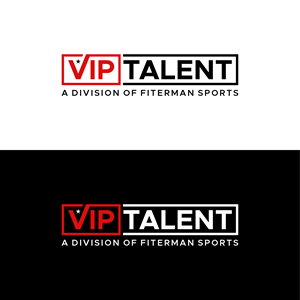 Logo Design by sabina aiko for this project | Design: #36091897