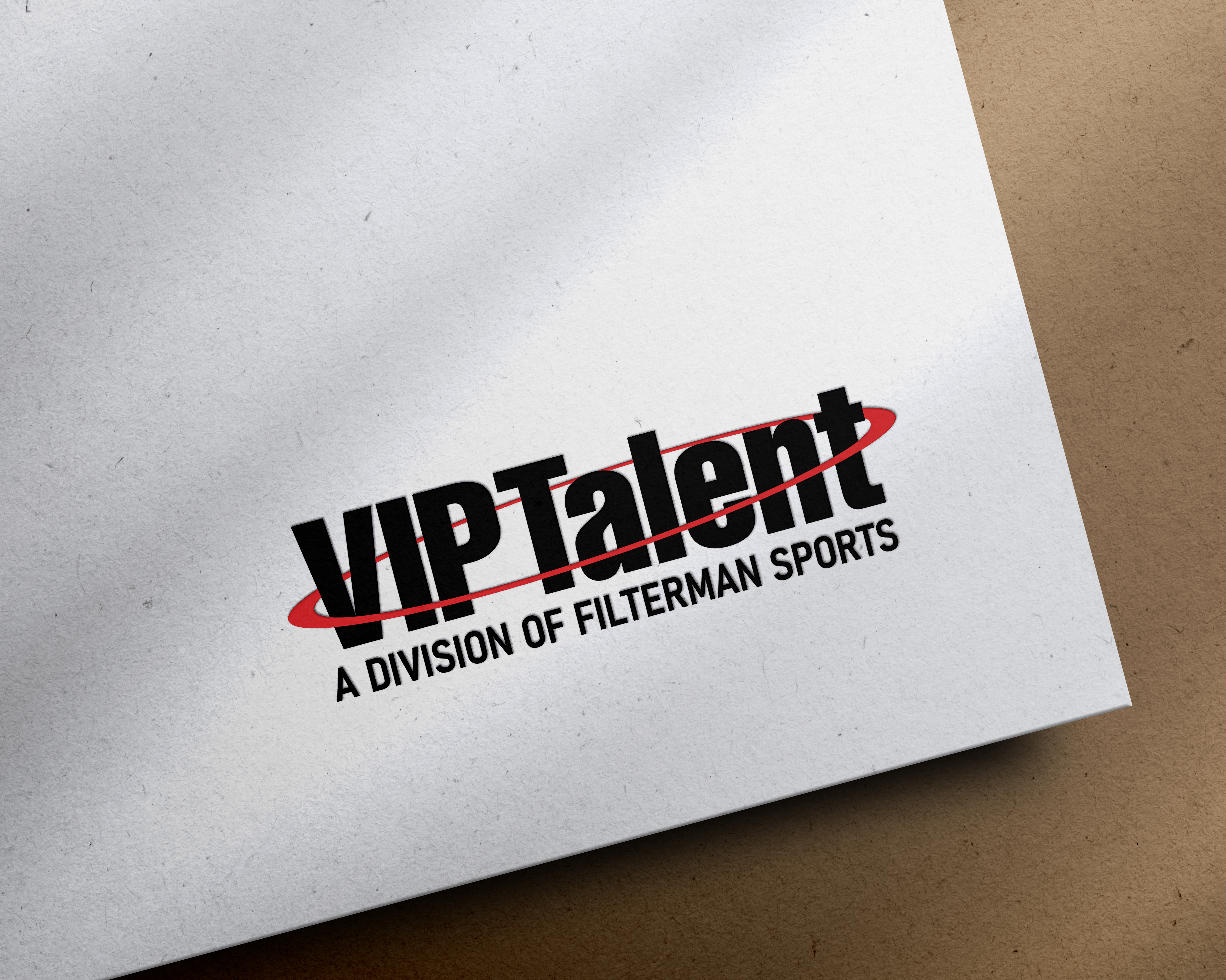 Logo Design by Graphixpointt for this project | Design #36080324