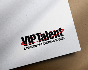 Logo Design by Graphixpointt for this project | Design: #36080324