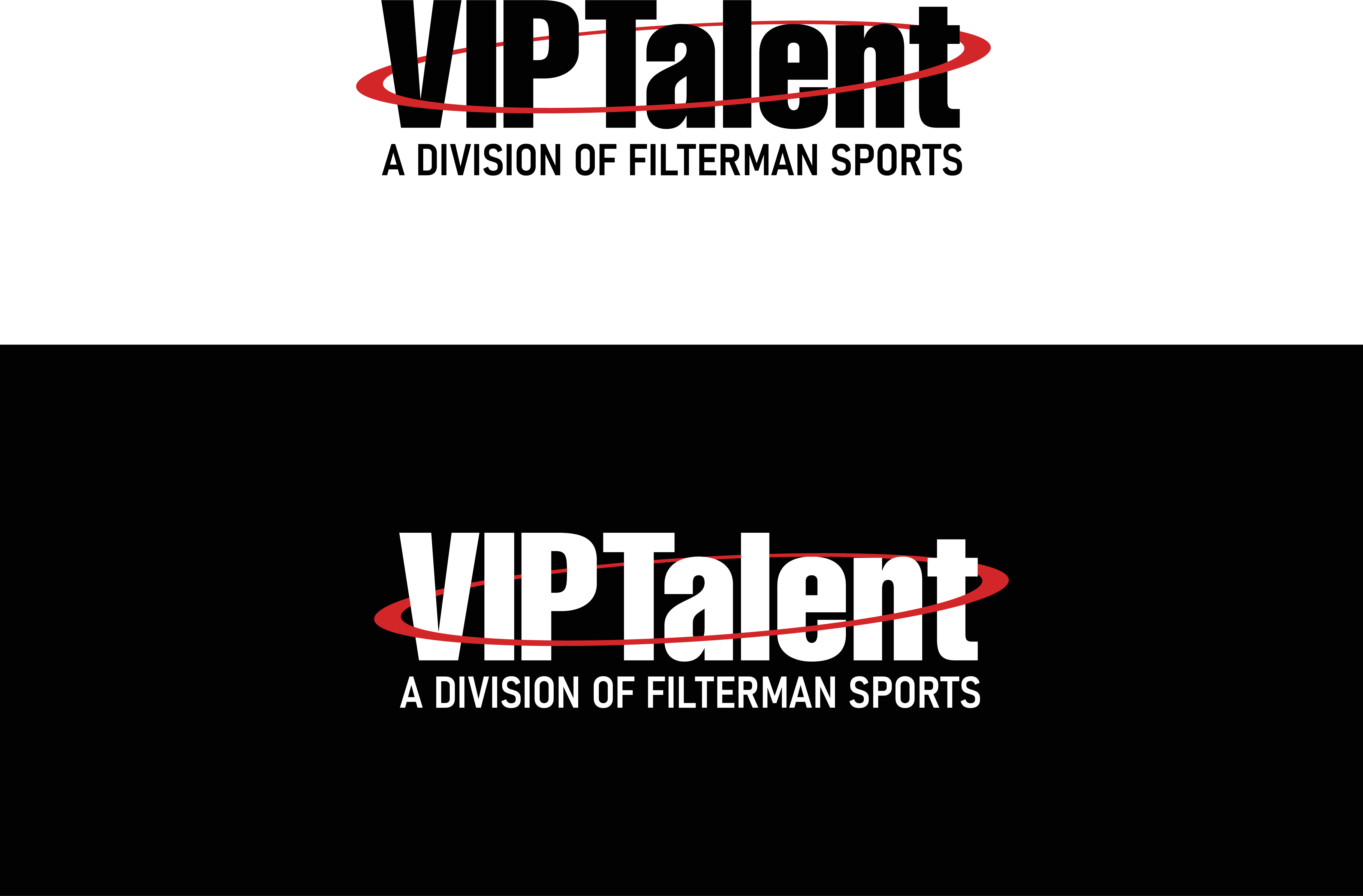 Logo Design by Graphixpointt for this project | Design #36080335