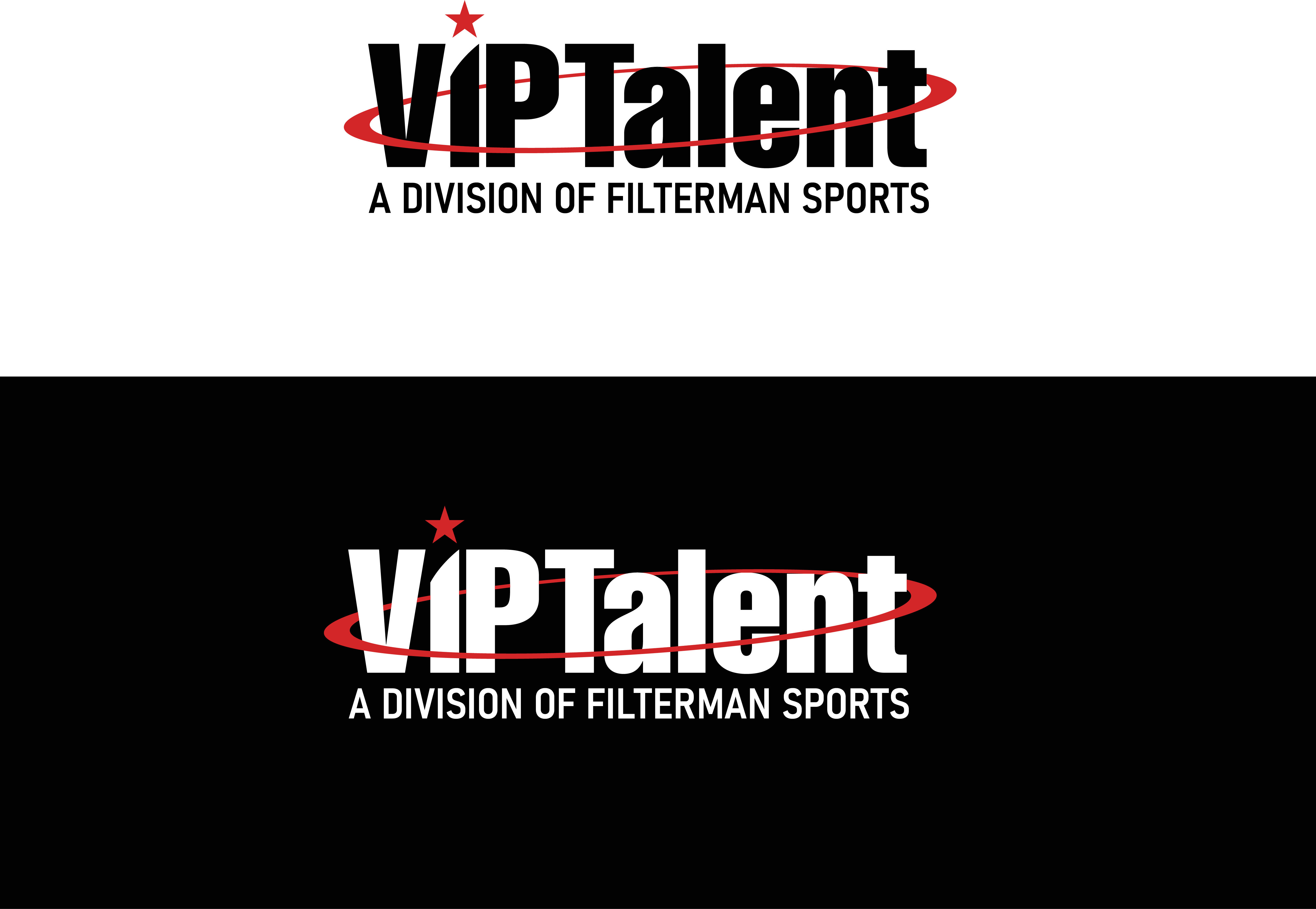 Logo Design by Graphixpointt for this project | Design #36080384