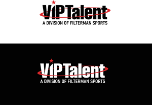 Logo Design by Graphixpointt for this project | Design: #36080384