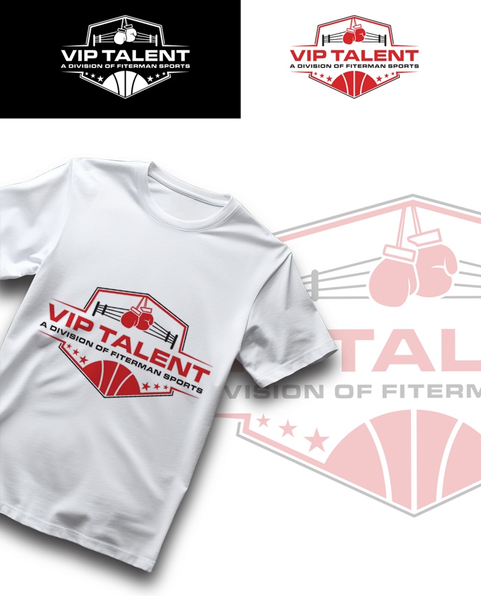 Logo Design by RA-bica for this project | Design #36079179