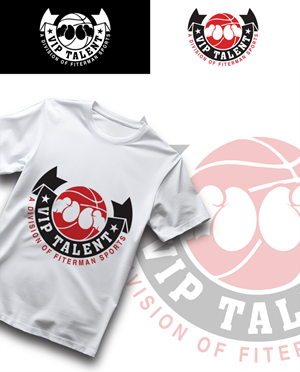 Logo Design by RA-bica for this project | Design: #36079180