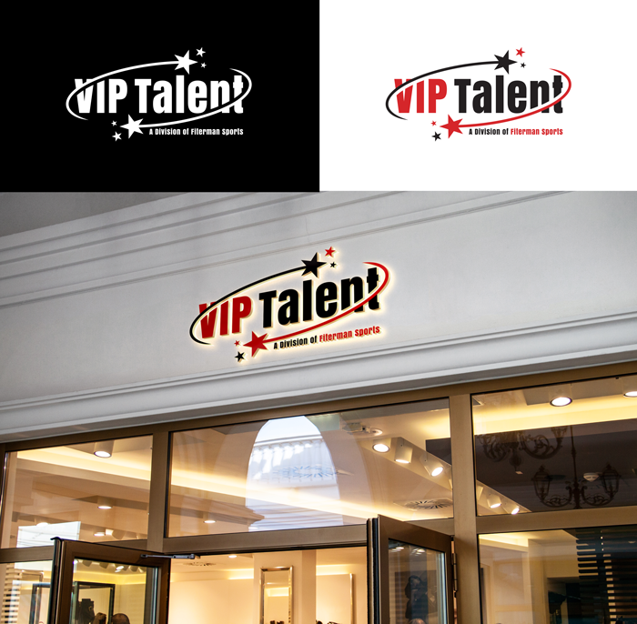 Diseño de Logo por RA-bica para este proyecto | Diseño #36079181