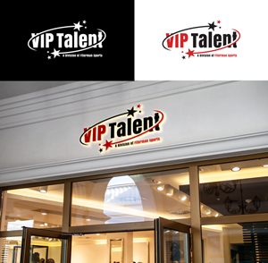 Logo Design by RA-bica for this project | Design: #36079181
