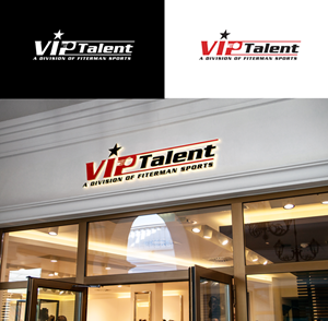 Logo Design by RA-bica for this project | Design: #36079182