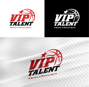 Logo Design by RA-bica for this project | Design: #36079856