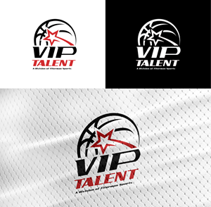 Logo Design by RA-bica for this project | Design: #36079858