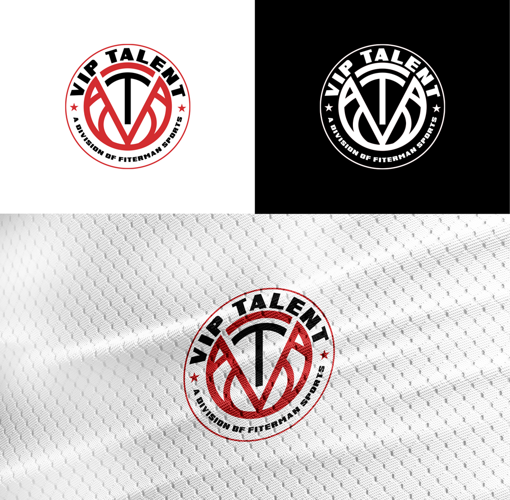 Diseño de Logo por RA-bica para este proyecto | Diseño #36079859