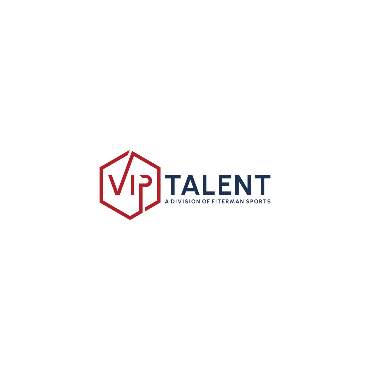 Logo Design by Kaze56 for this project | Design #36077447