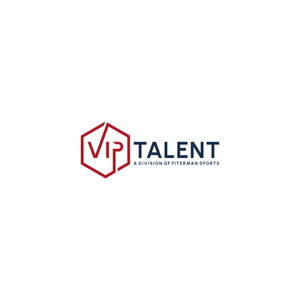 Logo Design by Kaze56 for this project | Design: #36077447
