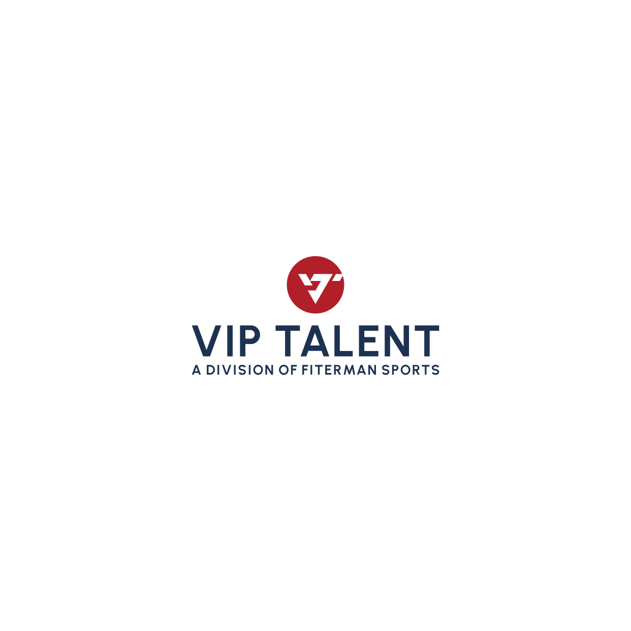 Logo Design by Kaze56 for this project | Design #36077469