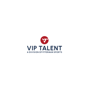 Logo Design by Kaze56 for this project | Design: #36077469