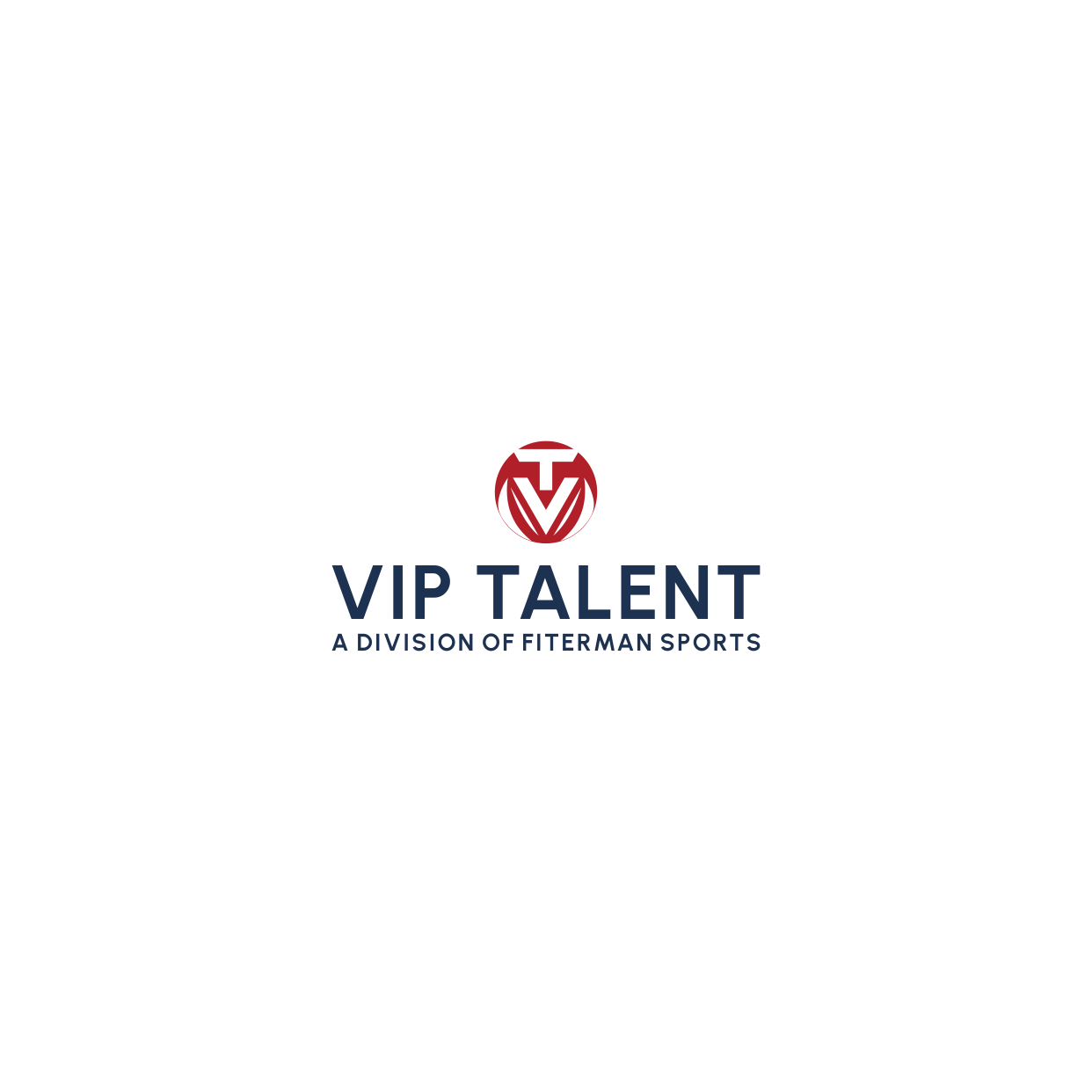 Logo Design by Kaze56 for this project | Design #36077471