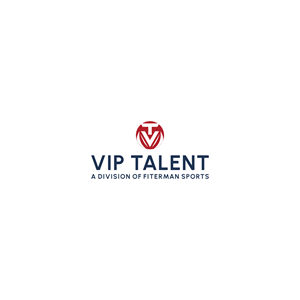 Logo Design by Kaze56 for this project | Design: #36077471