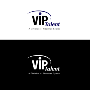 Logo Design by Cham_PION for this project | Design: #36082304