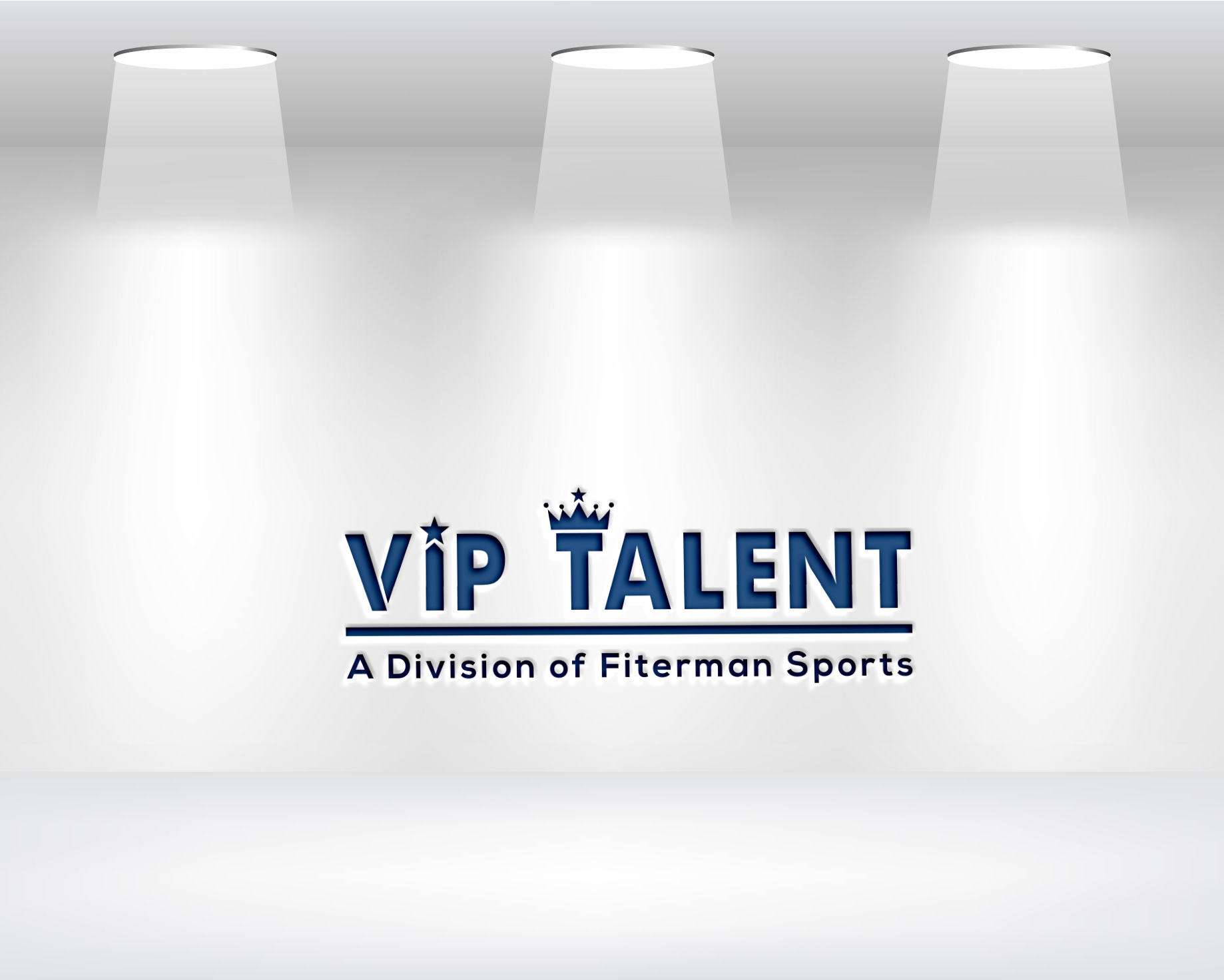 Logo Design by Lam_ya for this project | Design #36079217