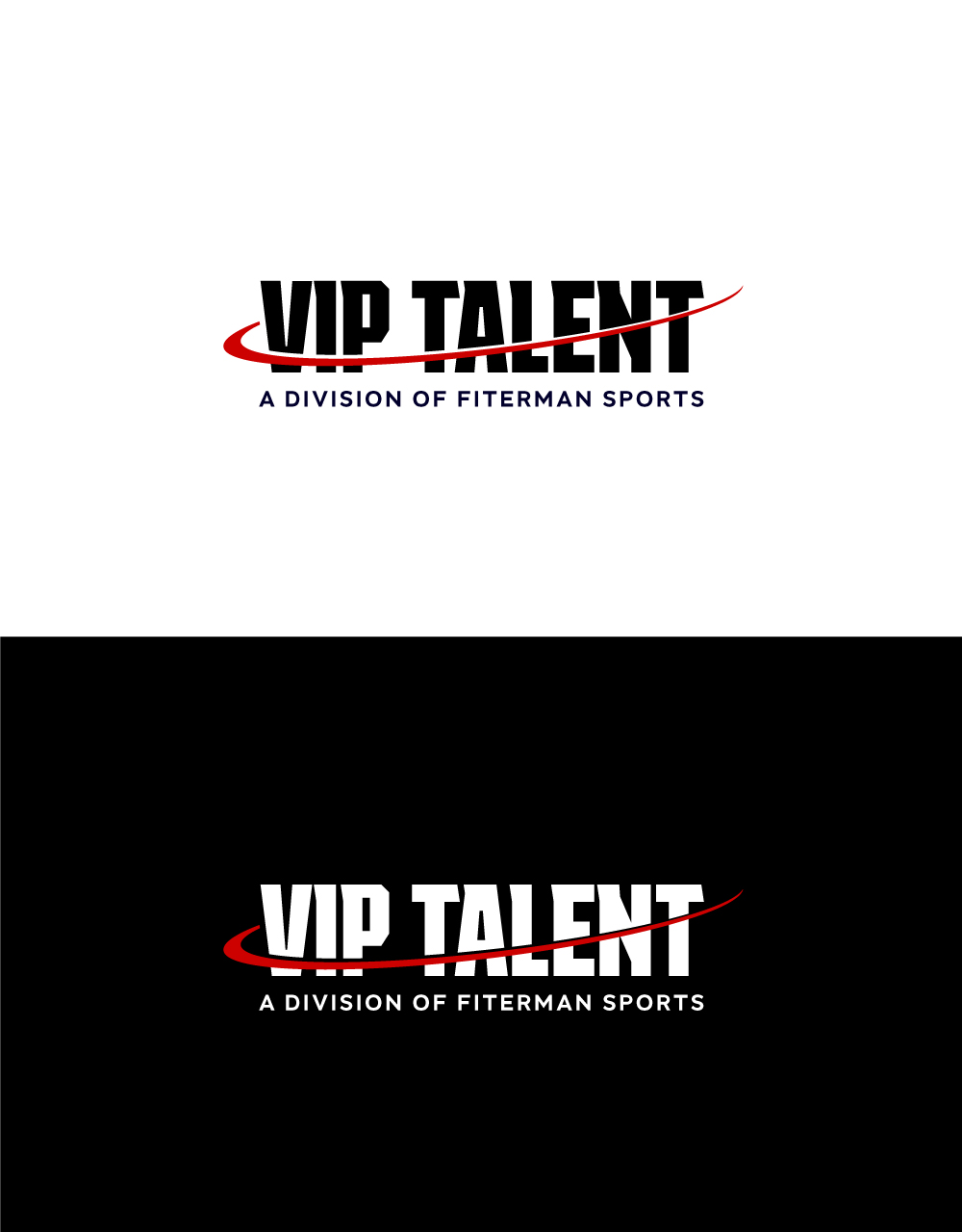 Logo Design by SolDesign for this project | Design #36078282
