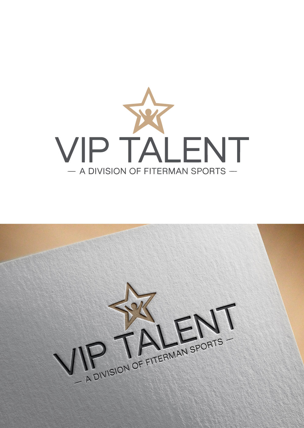 Design de Logo par DesignVerse777 pour ce projet | Design #36079487