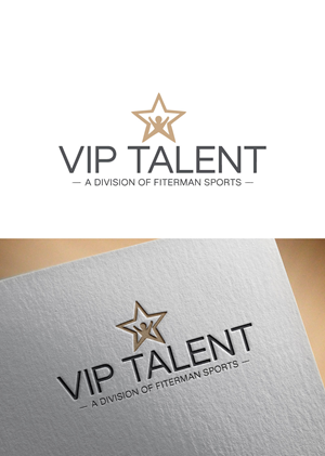 Logo Design by Christopher C for this project | Design: #36079487