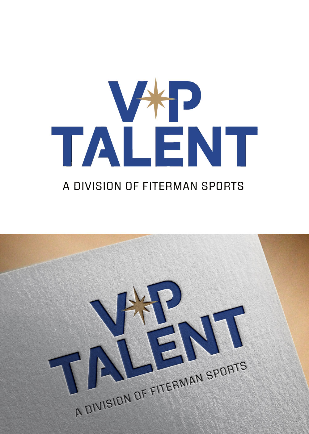 Logo Design by Christopher C for this project | Design #36079488
