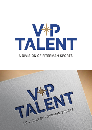 Logo Design by Christopher C for this project | Design: #36079488