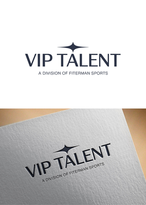 Logo Design by faridajems for this project | Design: #36078330