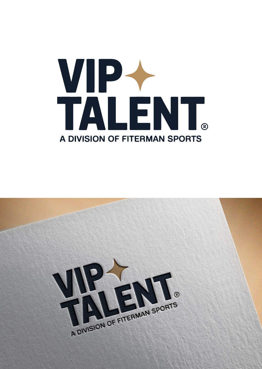 Logo Design by faridajems for this project | Design #36078331