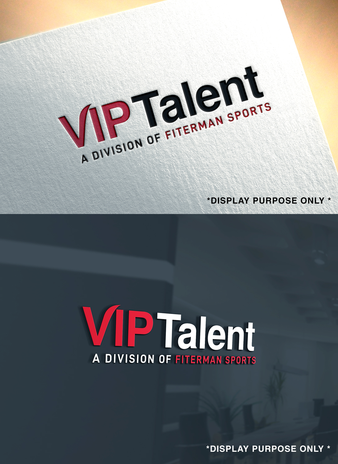 Logo Design by RaKu 2 for this project | Design #36086735