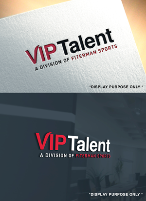 Logo Design by RaKu 2 for this project | Design: #36086735