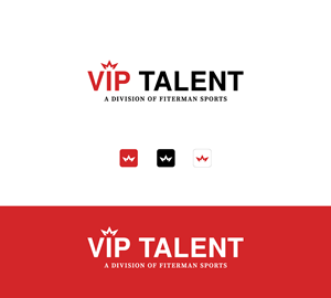 Logo Design by Logo24.com for this project | Design: #36083966