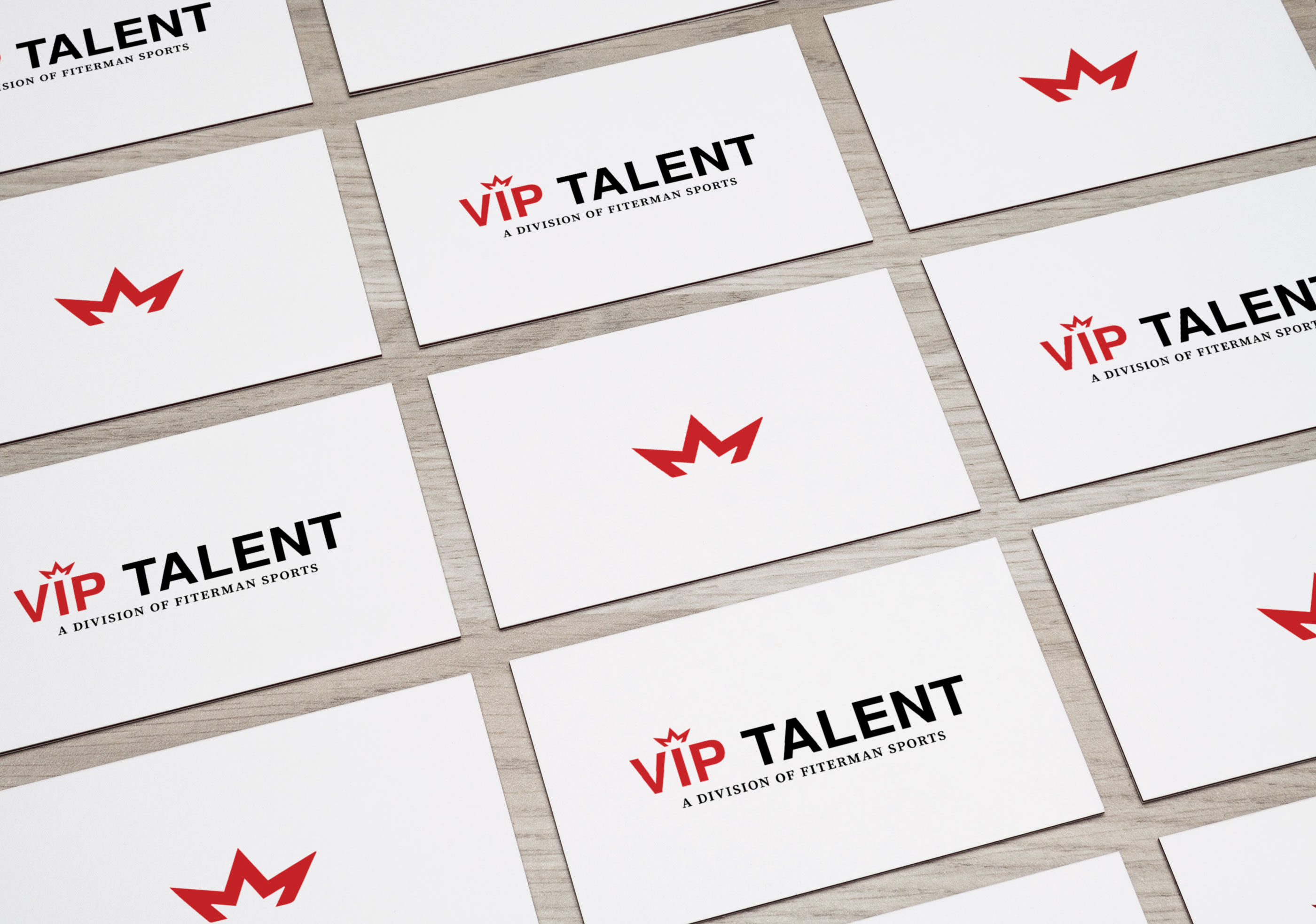 Logo Design by Logo24.com for this project | Design #36083970