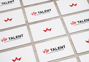 Logo Design by Logo24.com for this project | Design: #36083970